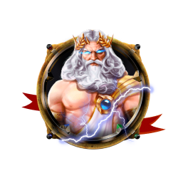Force of Gods
